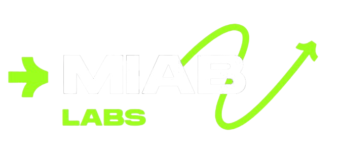 MiabLabs Logo